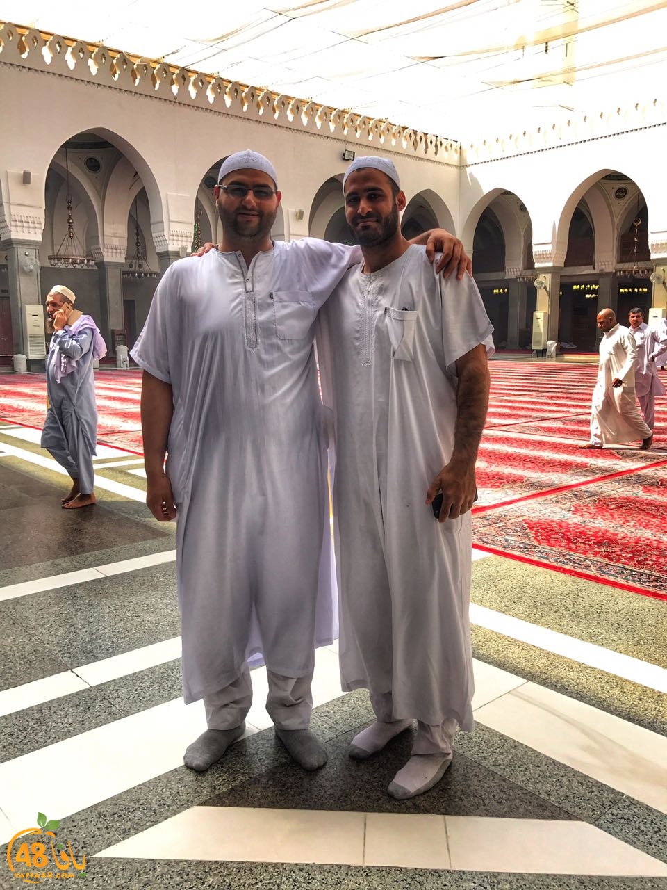 mo3tmren yaffa 0033 (30).jpg